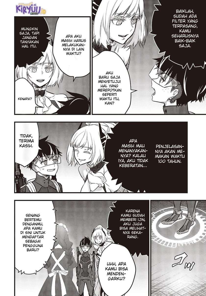 image-komik-rebuild-world-chapter-20-22/34