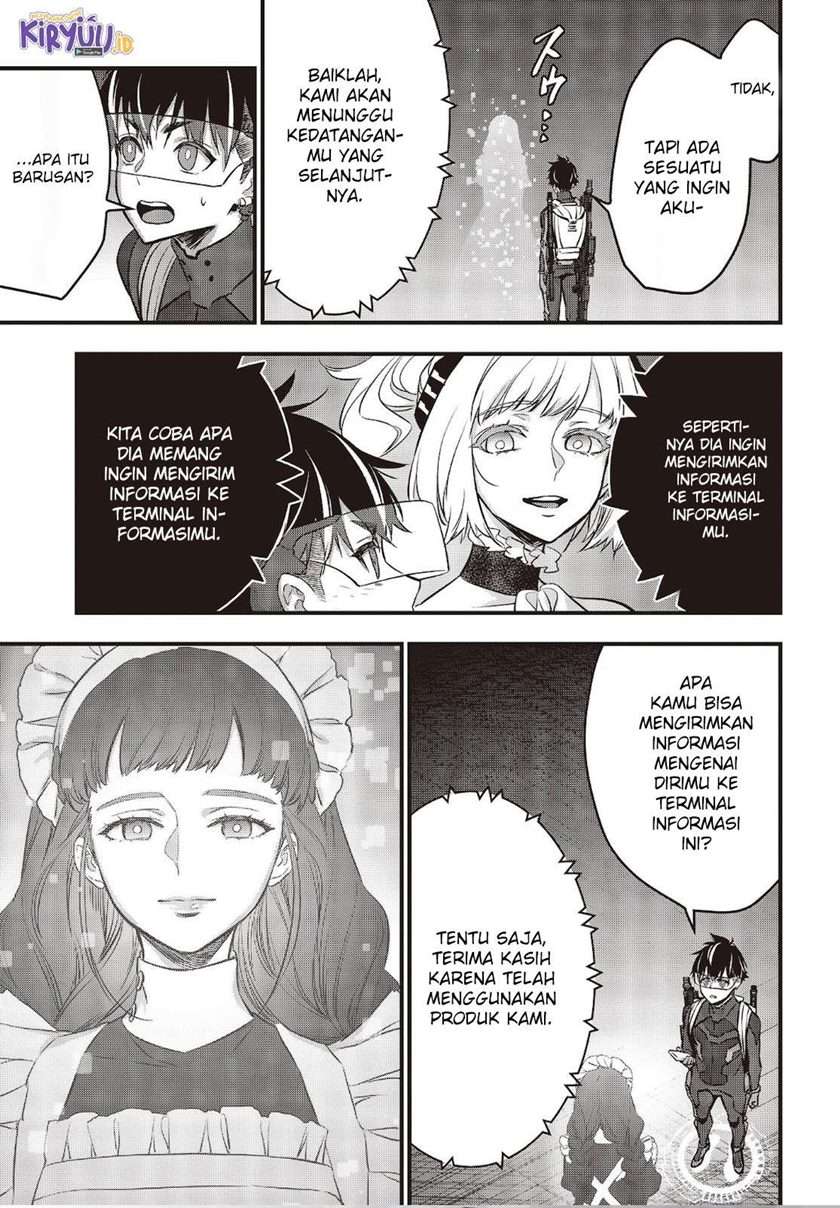 image-komik-rebuild-world-chapter-20-23/34