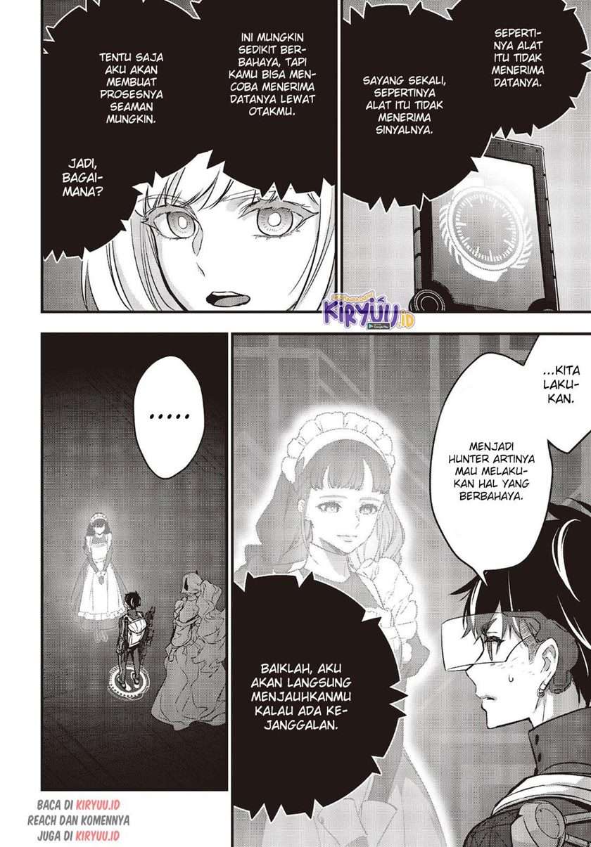 image-komik-rebuild-world-chapter-20-24/34