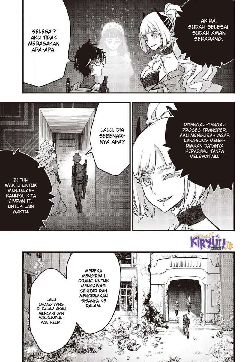 image-komik-rebuild-world-chapter-20-25/34