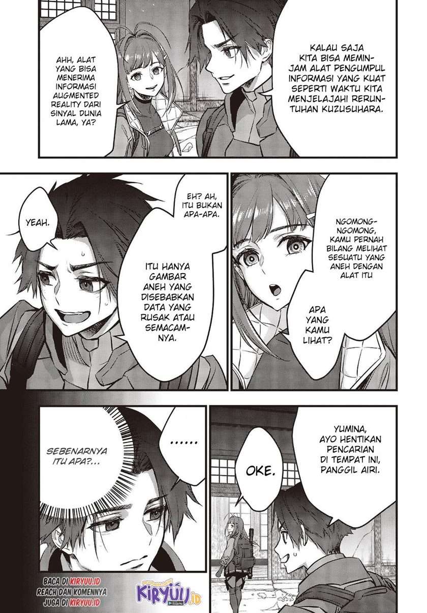 image-komik-rebuild-world-chapter-20-27/34