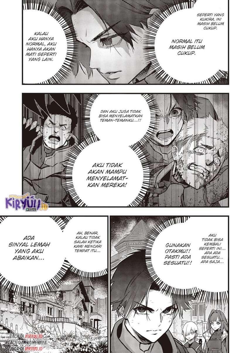 image-komik-rebuild-world-chapter-20-30/34