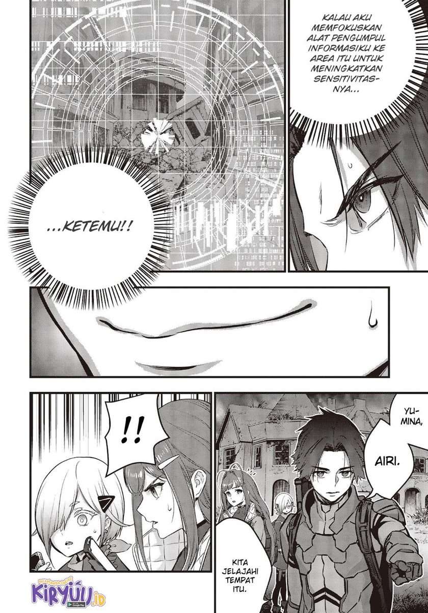 image-komik-rebuild-world-chapter-20-31/34