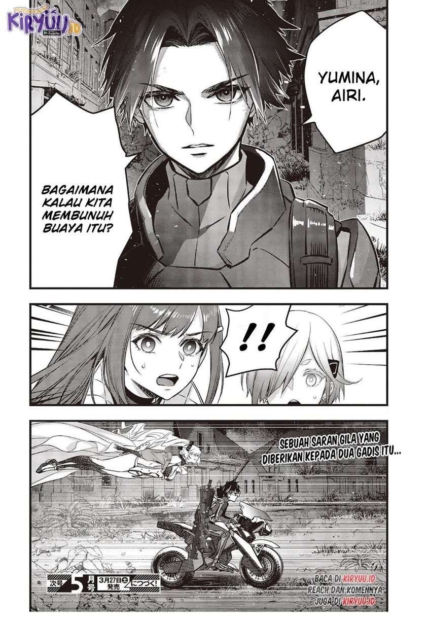 image-komik-rebuild-world-chapter-20-33/34