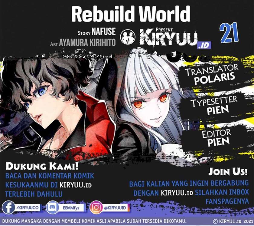 image-komik-rebuild-world-chapter-21-0/33