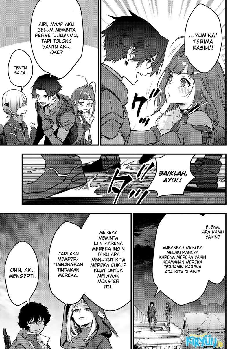 image-komik-rebuild-world-chapter-21-3/33