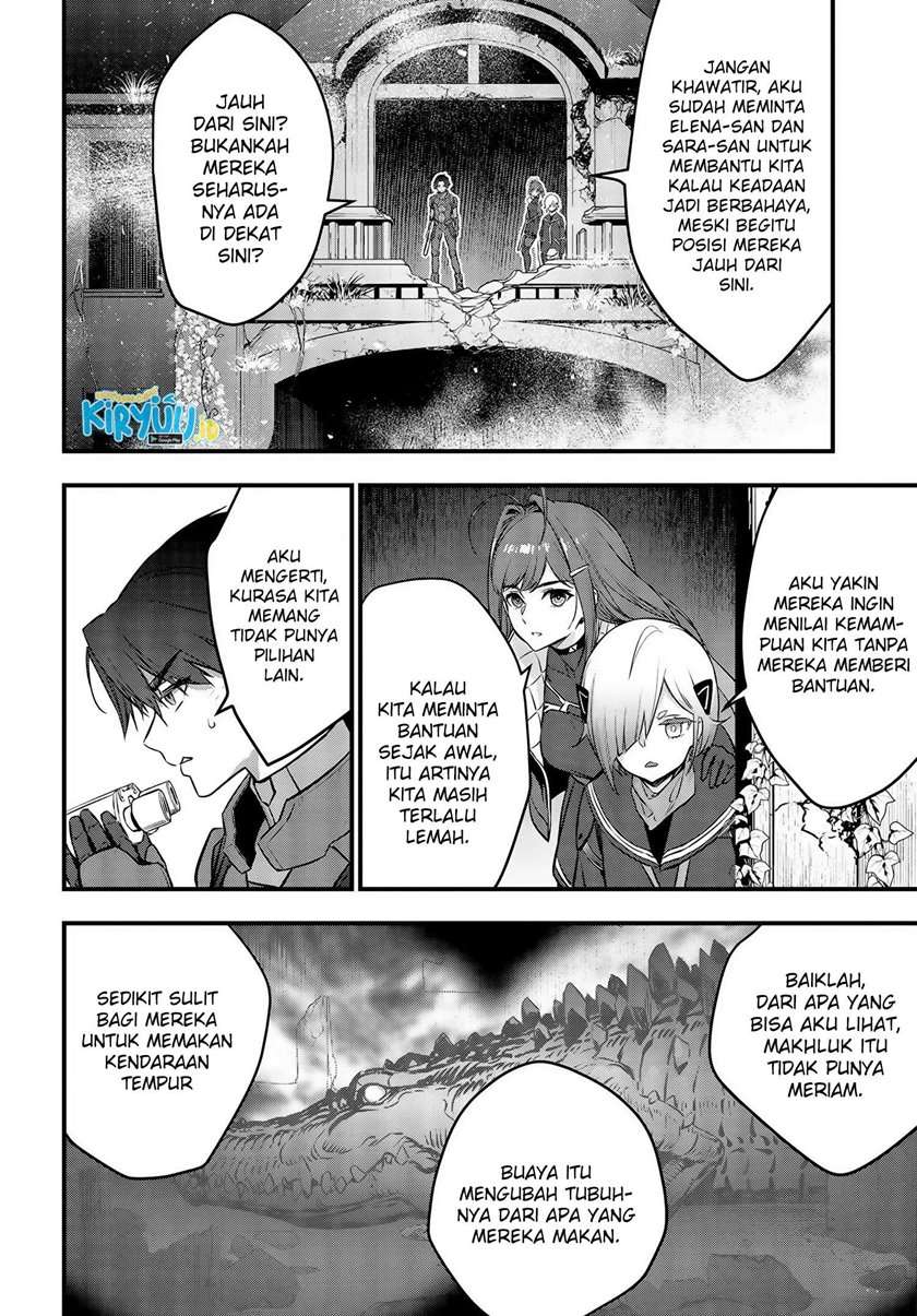 image-komik-rebuild-world-chapter-21-4/33