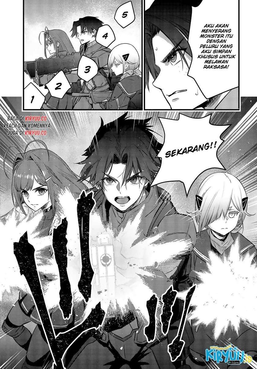 image-komik-rebuild-world-chapter-21-5/33