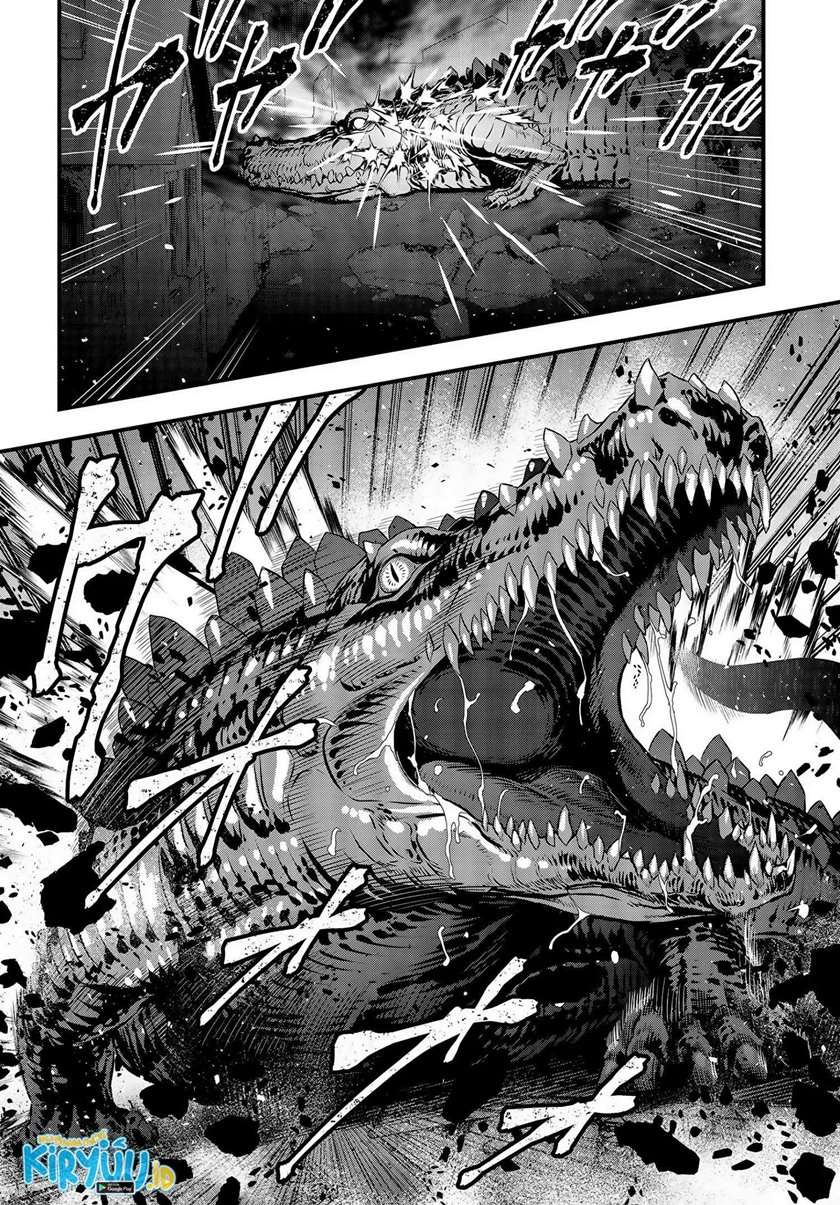 image-komik-rebuild-world-chapter-21-6/33