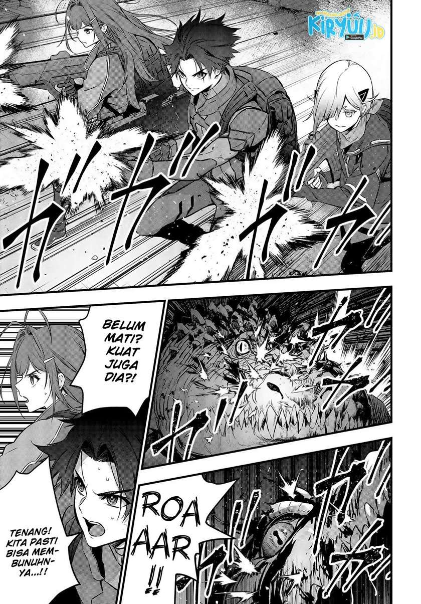 image-komik-rebuild-world-chapter-21-7/33