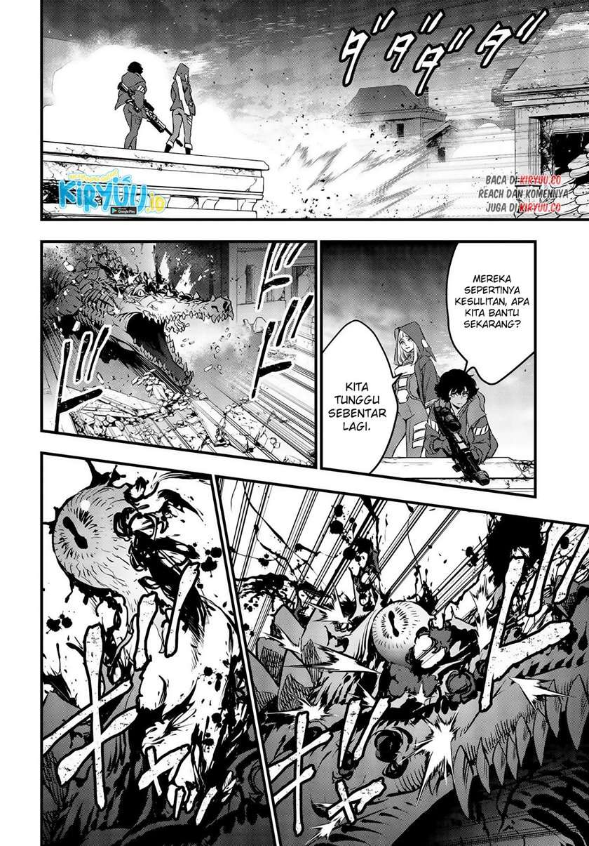 image-komik-rebuild-world-chapter-21-8/33