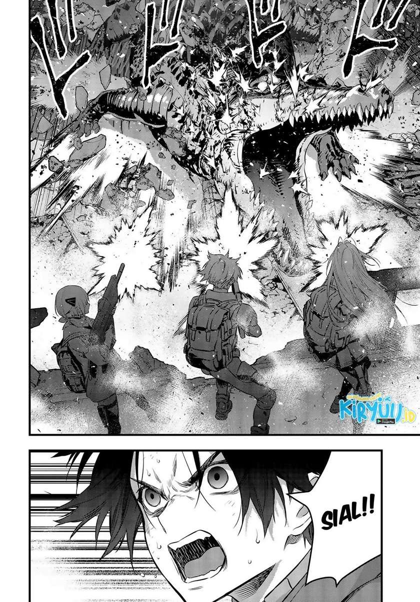 image-komik-rebuild-world-chapter-21-10/33