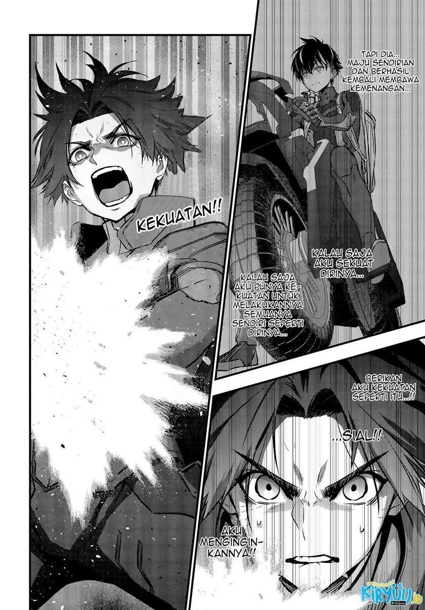 image-komik-rebuild-world-chapter-21-12/33