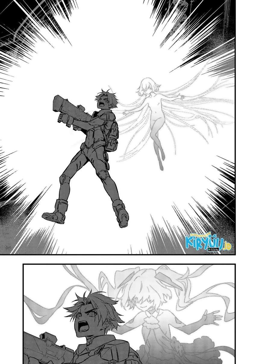 image-komik-rebuild-world-chapter-21-13/33