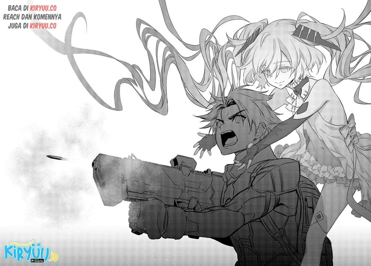 image-komik-rebuild-world-chapter-21-14/33