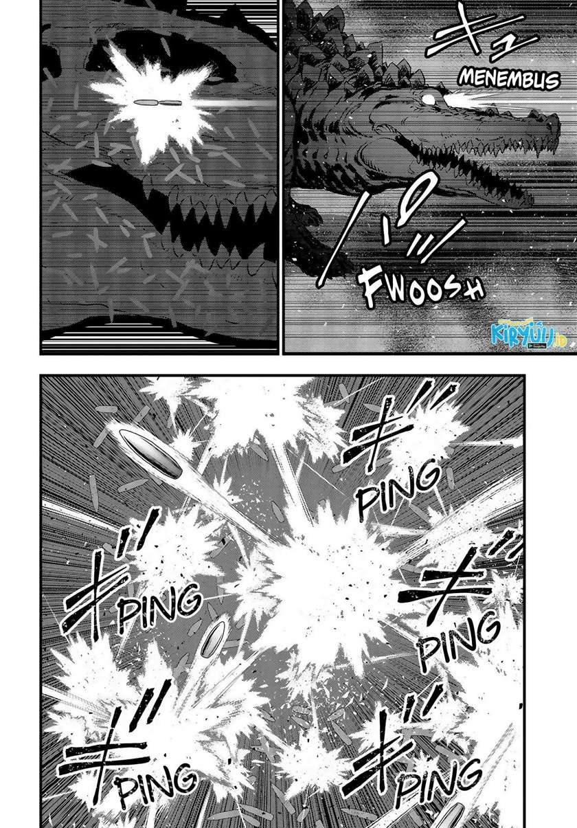 image-komik-rebuild-world-chapter-21-15/33