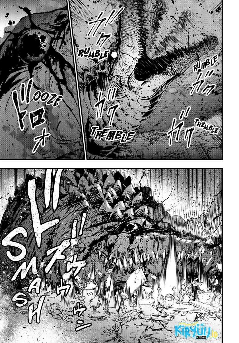 image-komik-rebuild-world-chapter-21-16/33