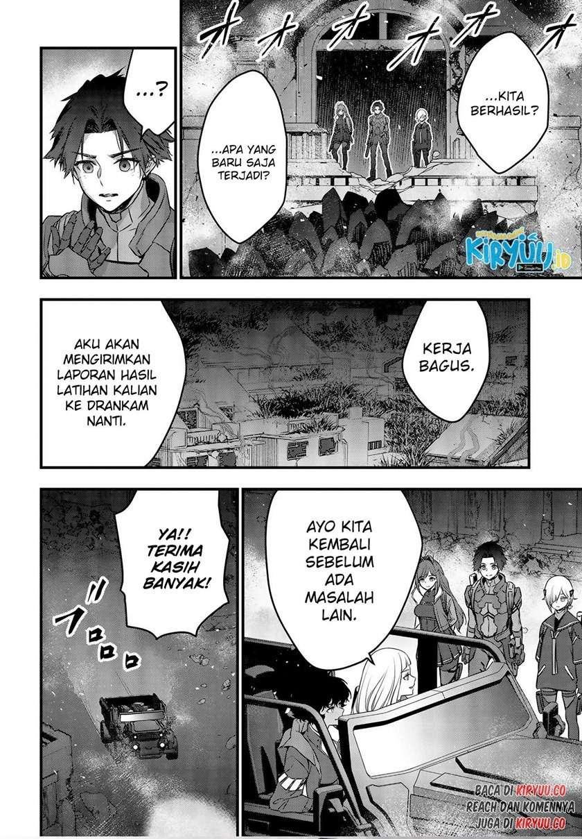 image-komik-rebuild-world-chapter-21-17/33