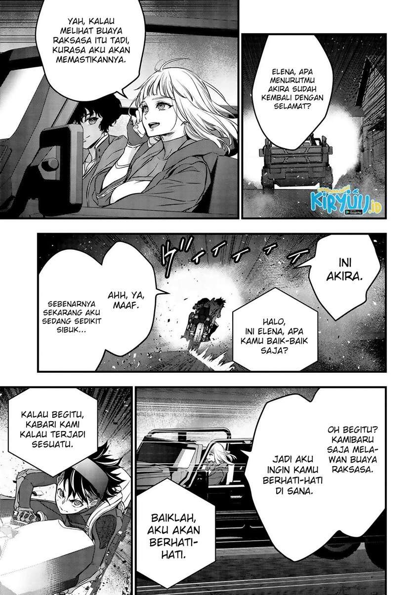 image-komik-rebuild-world-chapter-21-18/33