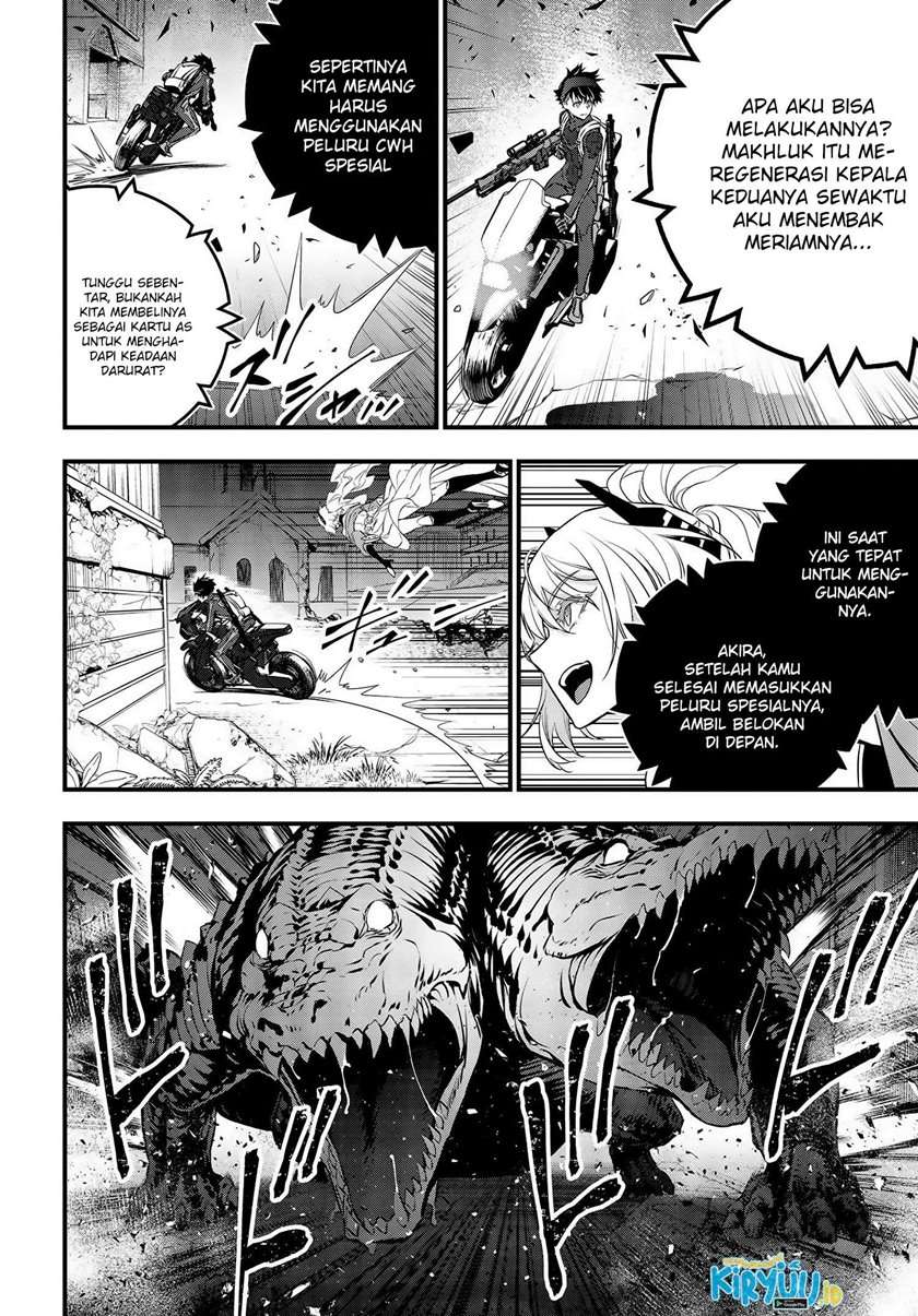 image-komik-rebuild-world-chapter-21-21/33