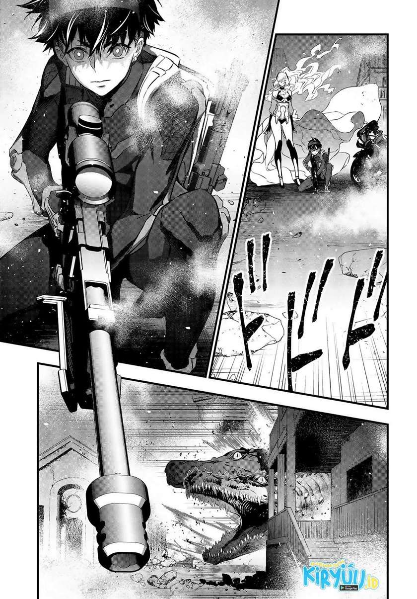 image-komik-rebuild-world-chapter-21-22/33