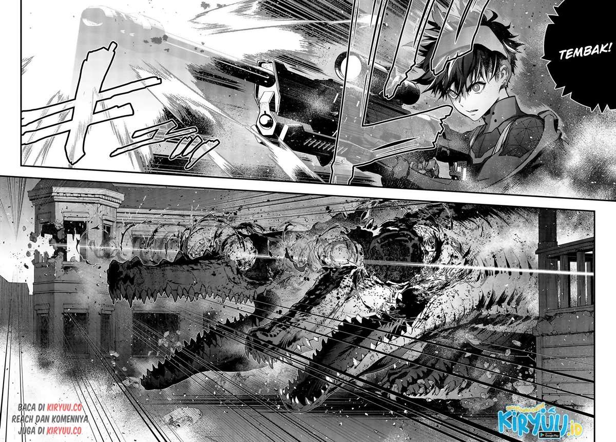 image-komik-rebuild-world-chapter-21-23/33