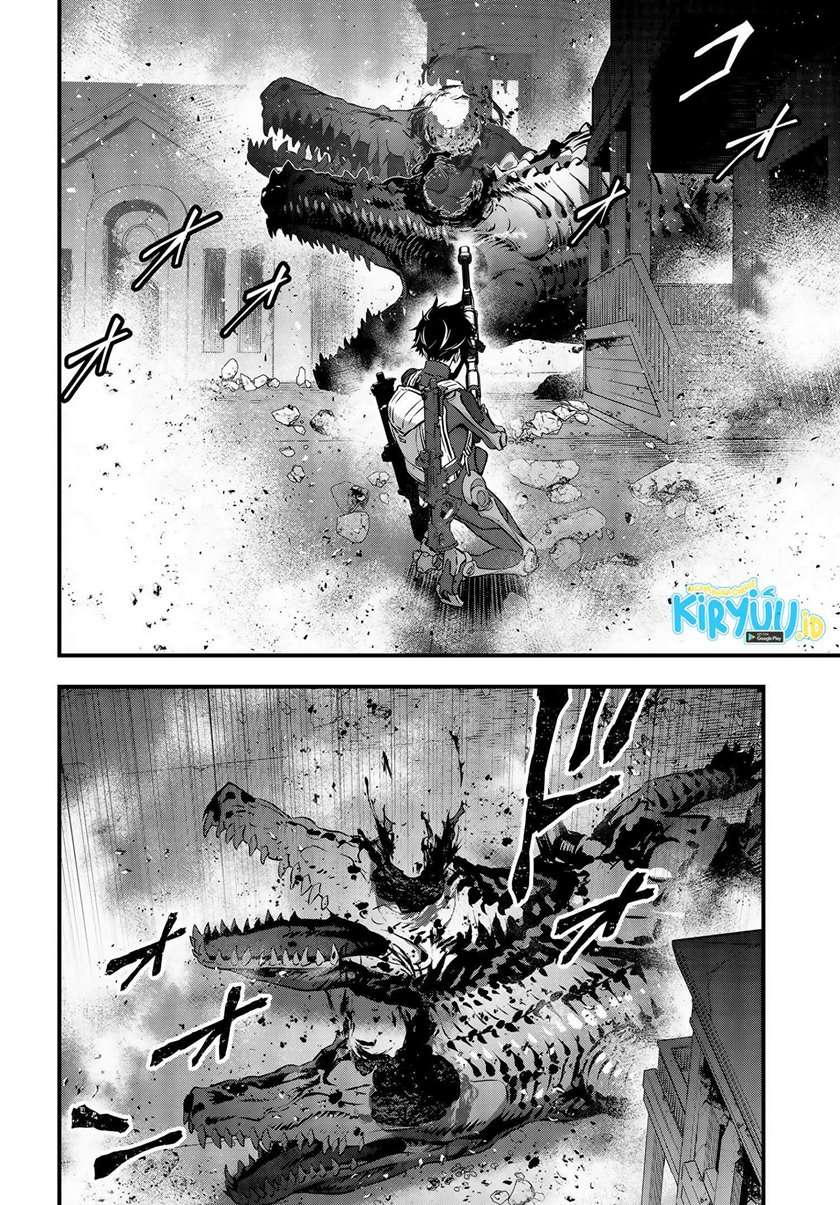 image-komik-rebuild-world-chapter-21-24/33