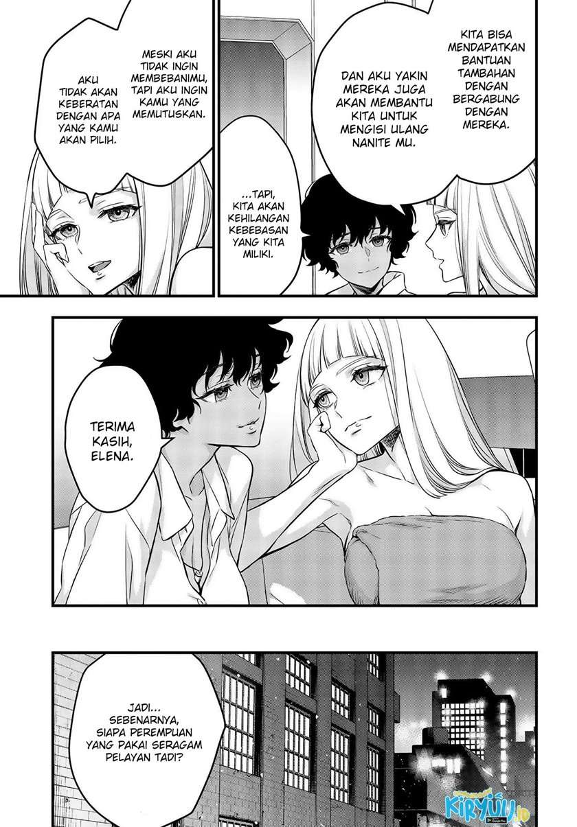 image-komik-rebuild-world-chapter-21-27/33