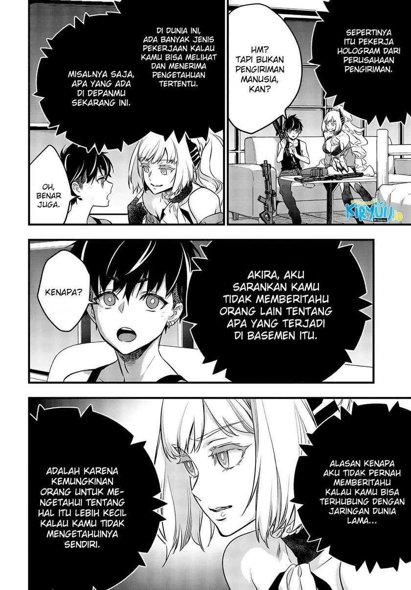 image-komik-rebuild-world-chapter-21-28/33