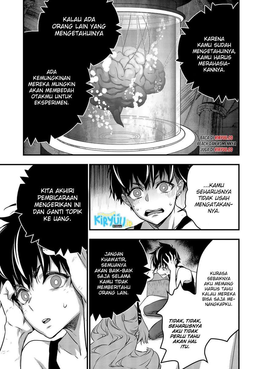 image-komik-rebuild-world-chapter-21-29/33