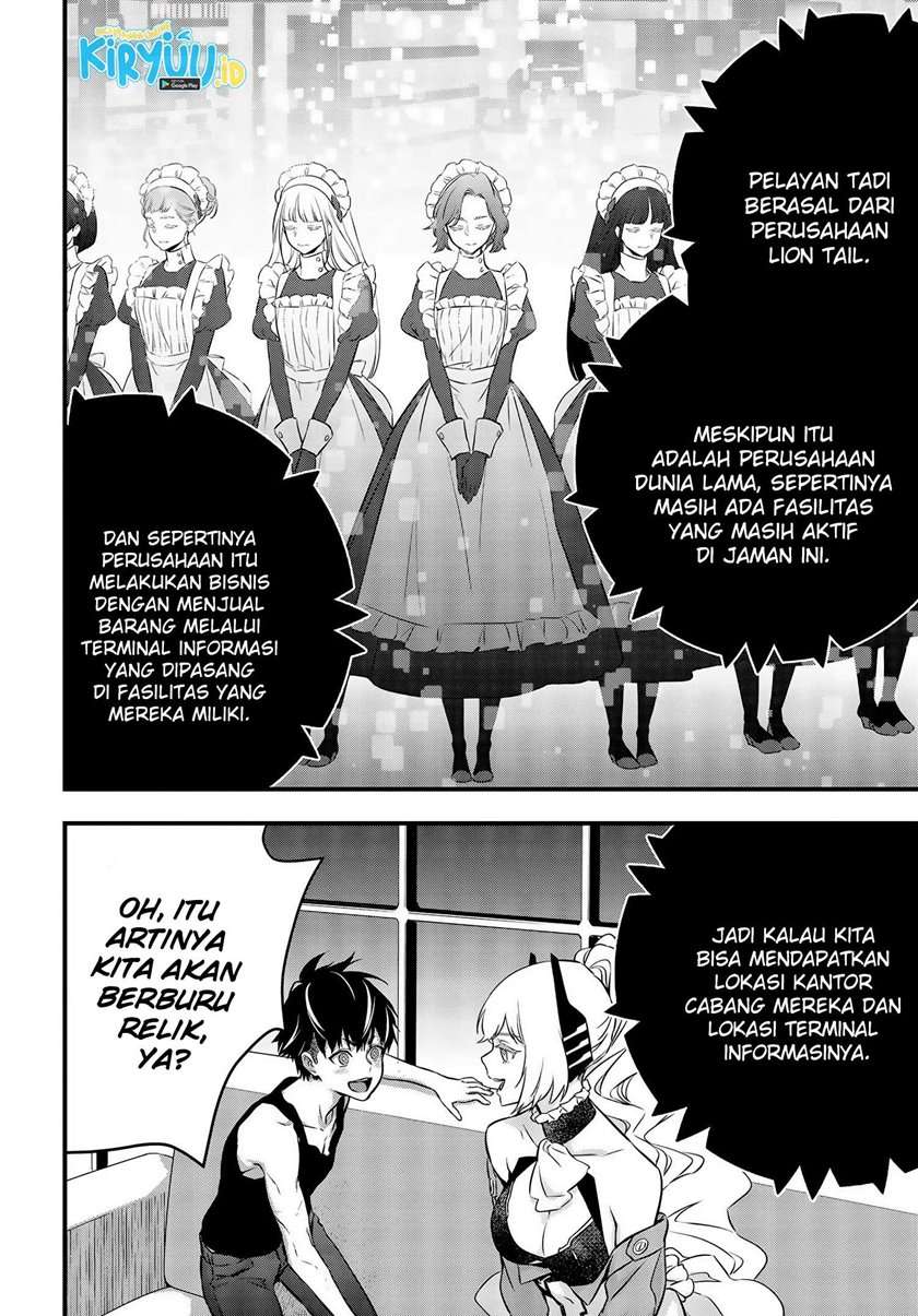 image-komik-rebuild-world-chapter-21-30/33