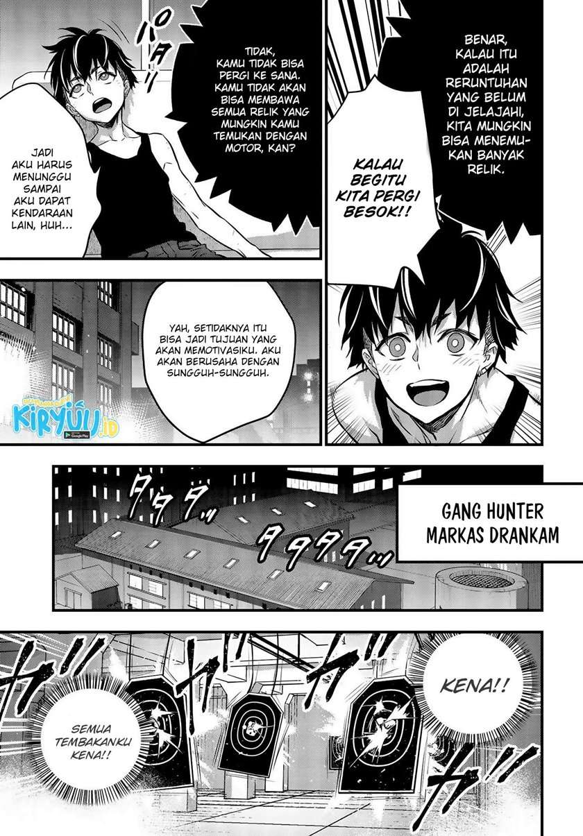 image-komik-rebuild-world-chapter-21-31/33