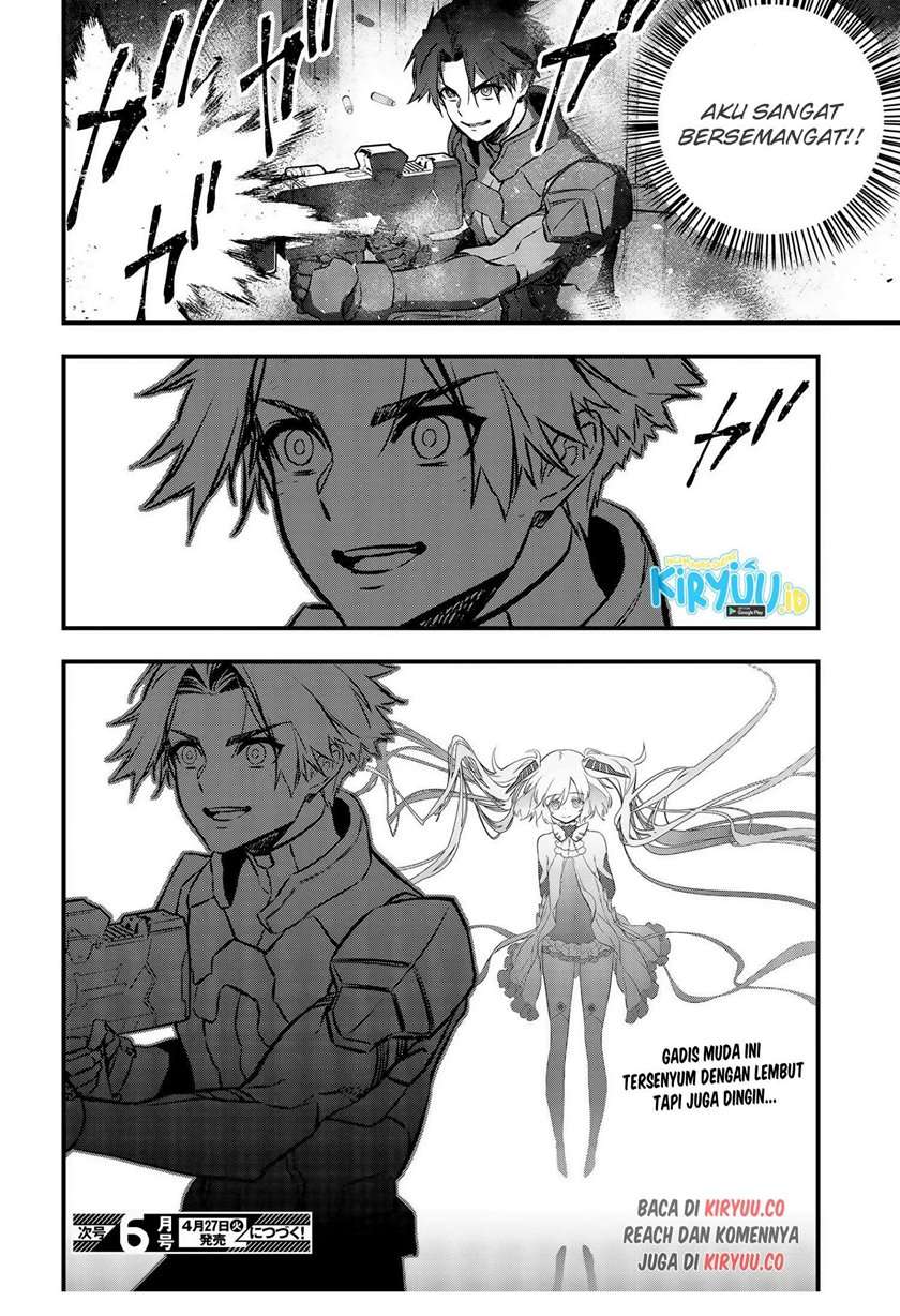 image-komik-rebuild-world-chapter-21-32/33