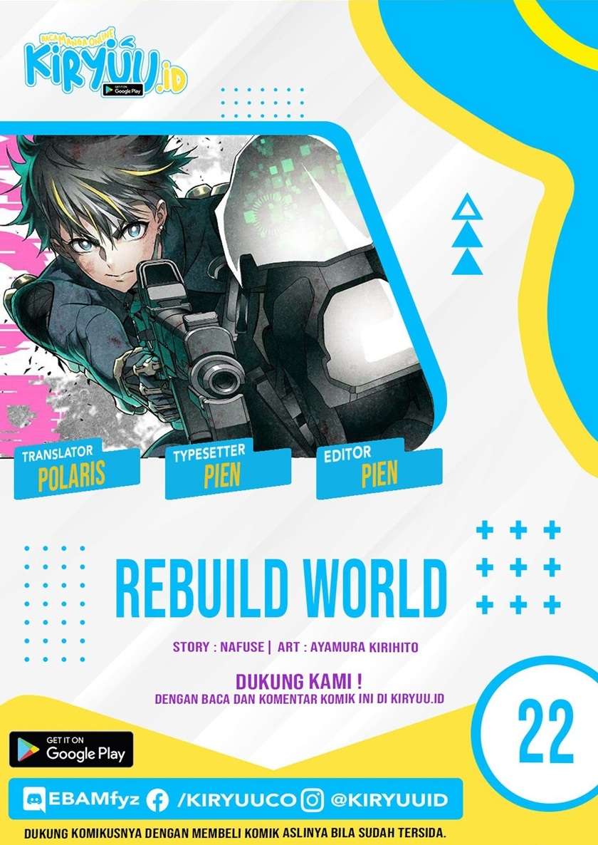 image-komik-rebuild-world-chapter-22-0/36