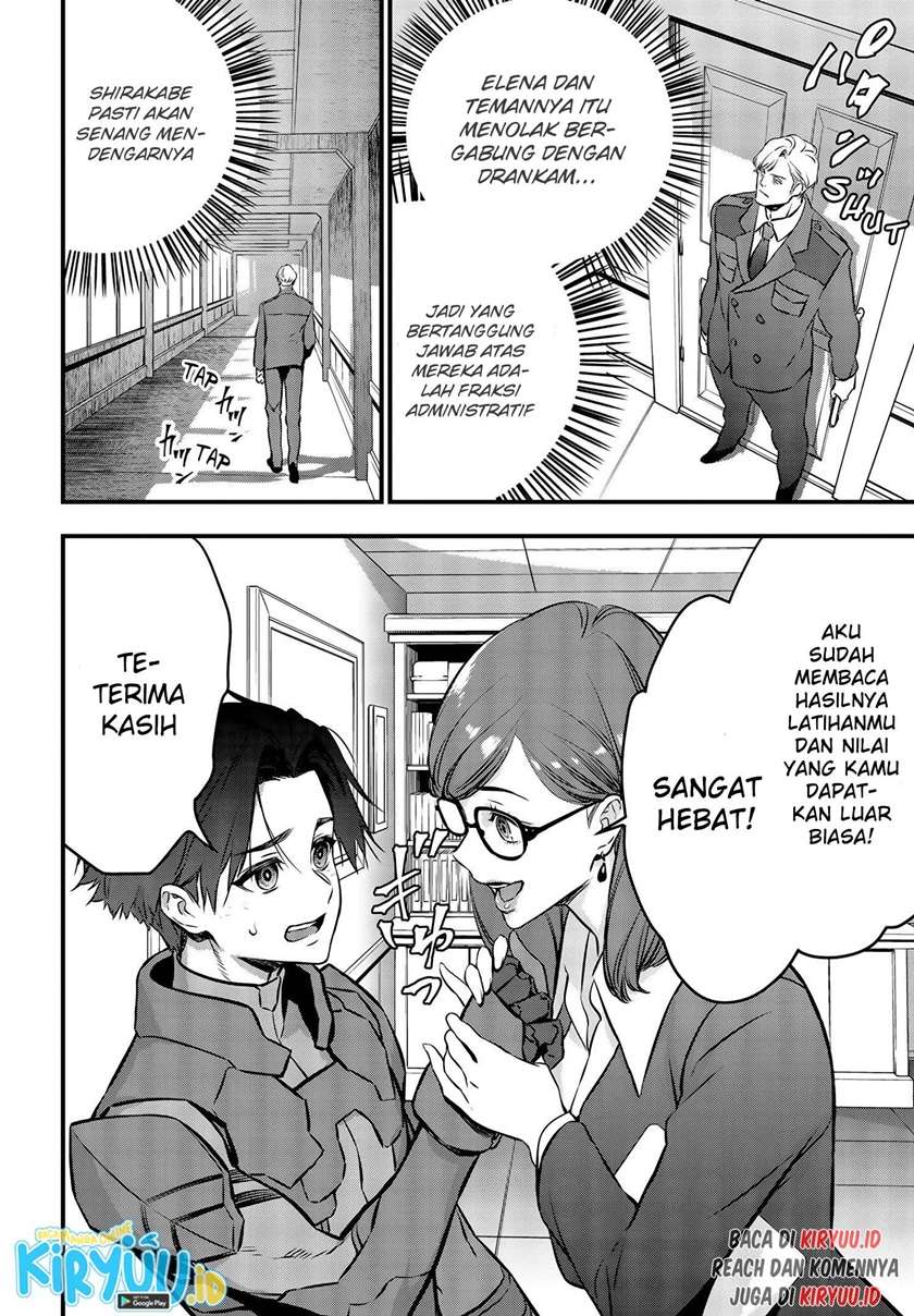 image-komik-rebuild-world-chapter-22-3/36