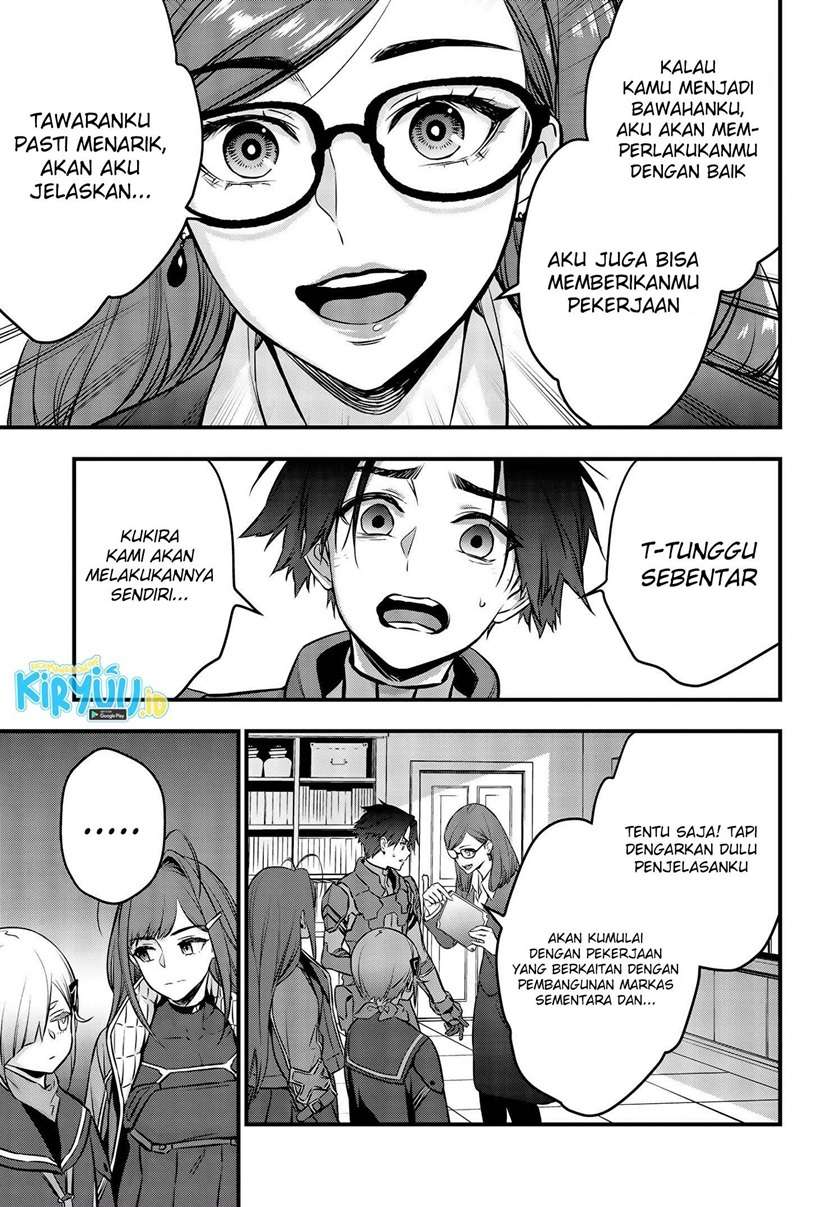 image-komik-rebuild-world-chapter-22-4/36