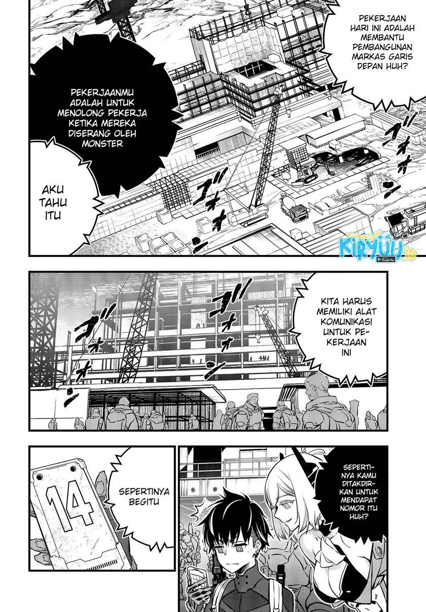 image-komik-rebuild-world-chapter-22-5/36