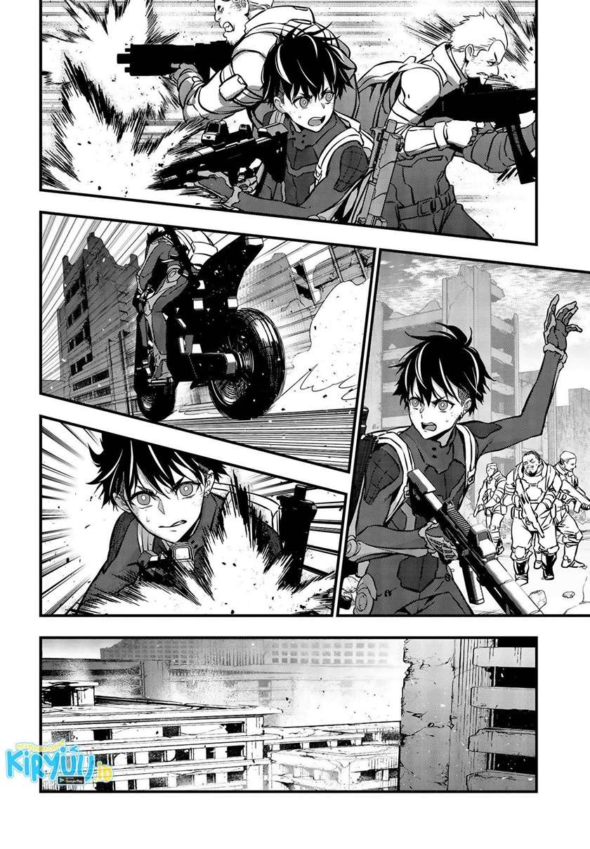 image-komik-rebuild-world-chapter-22-7/36