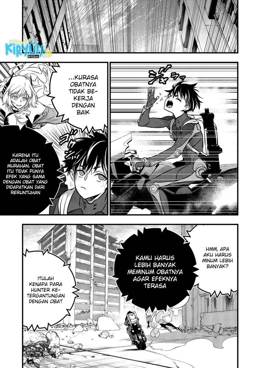 image-komik-rebuild-world-chapter-22-8/36