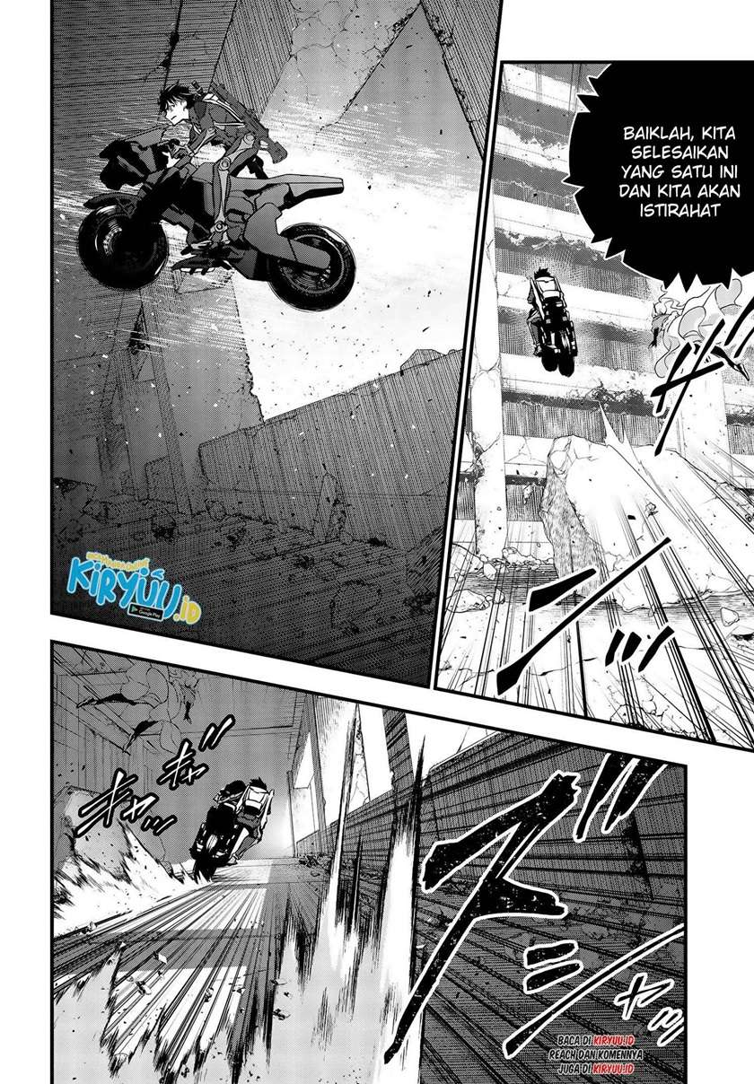 image-komik-rebuild-world-chapter-22-9/36