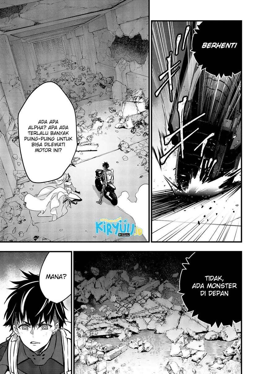 image-komik-rebuild-world-chapter-22-10/36