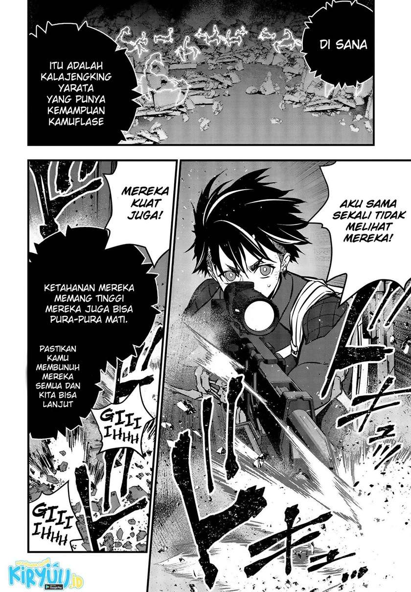 image-komik-rebuild-world-chapter-22-11/36