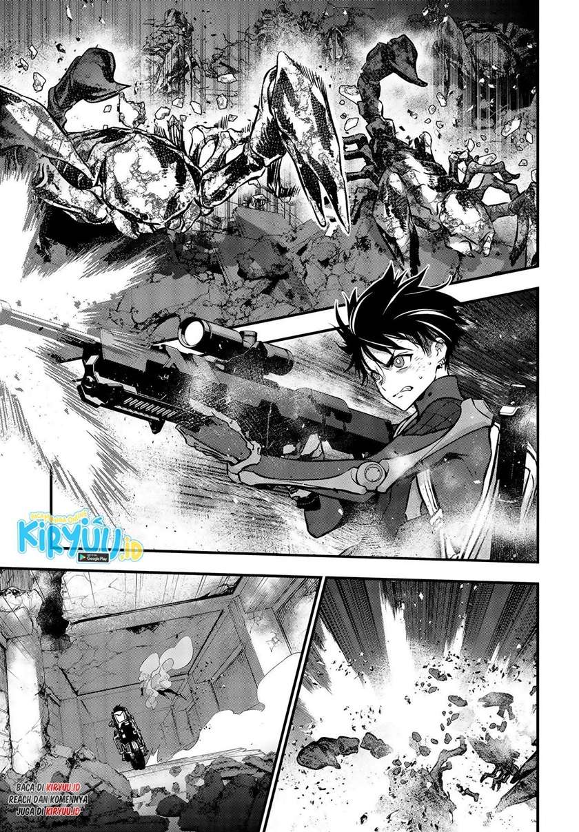 image-komik-rebuild-world-chapter-22-12/36