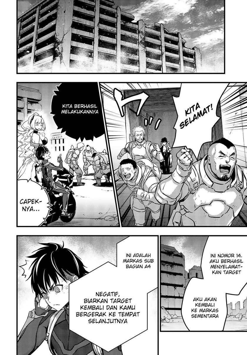 image-komik-rebuild-world-chapter-22-13/36