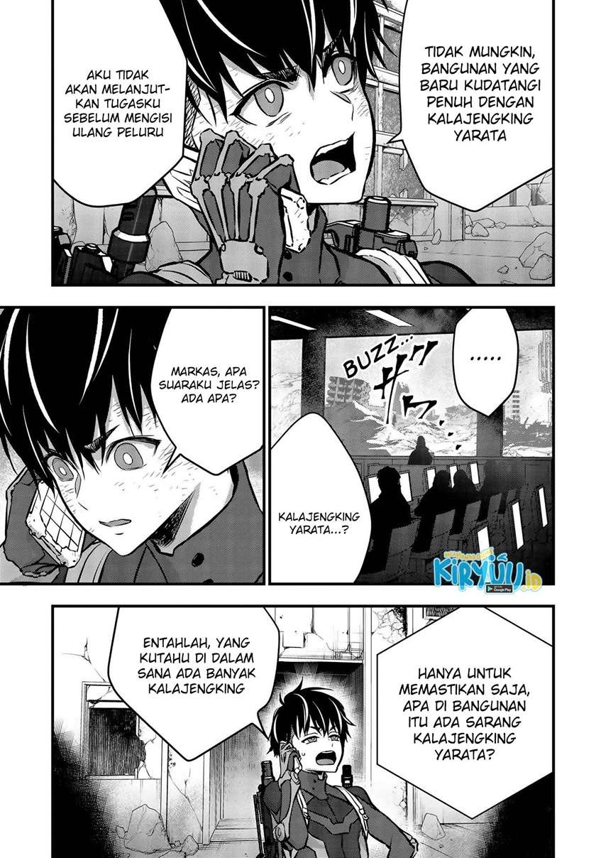 image-komik-rebuild-world-chapter-22-14/36