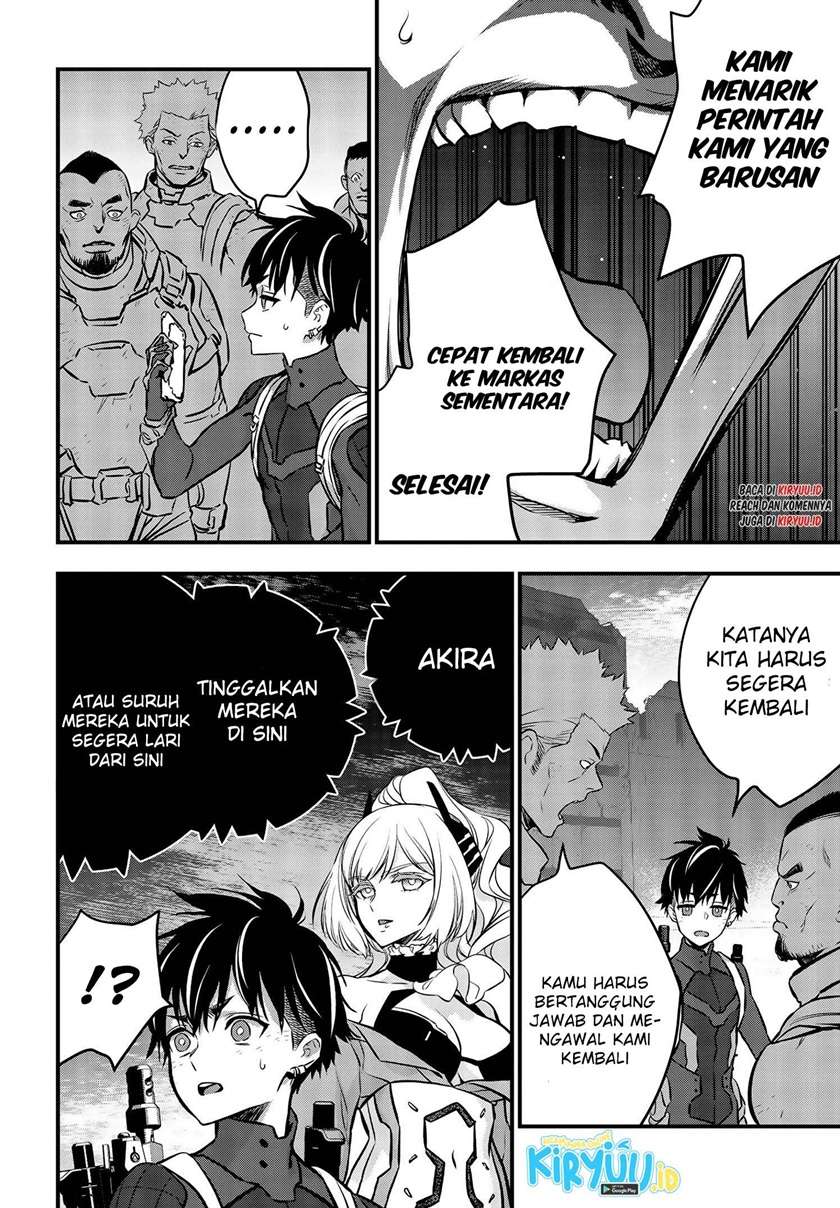 image-komik-rebuild-world-chapter-22-15/36