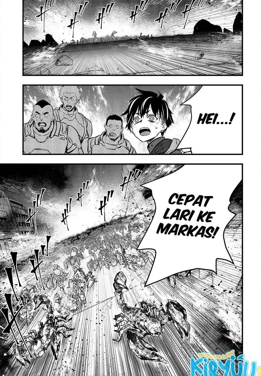 image-komik-rebuild-world-chapter-22-16/36