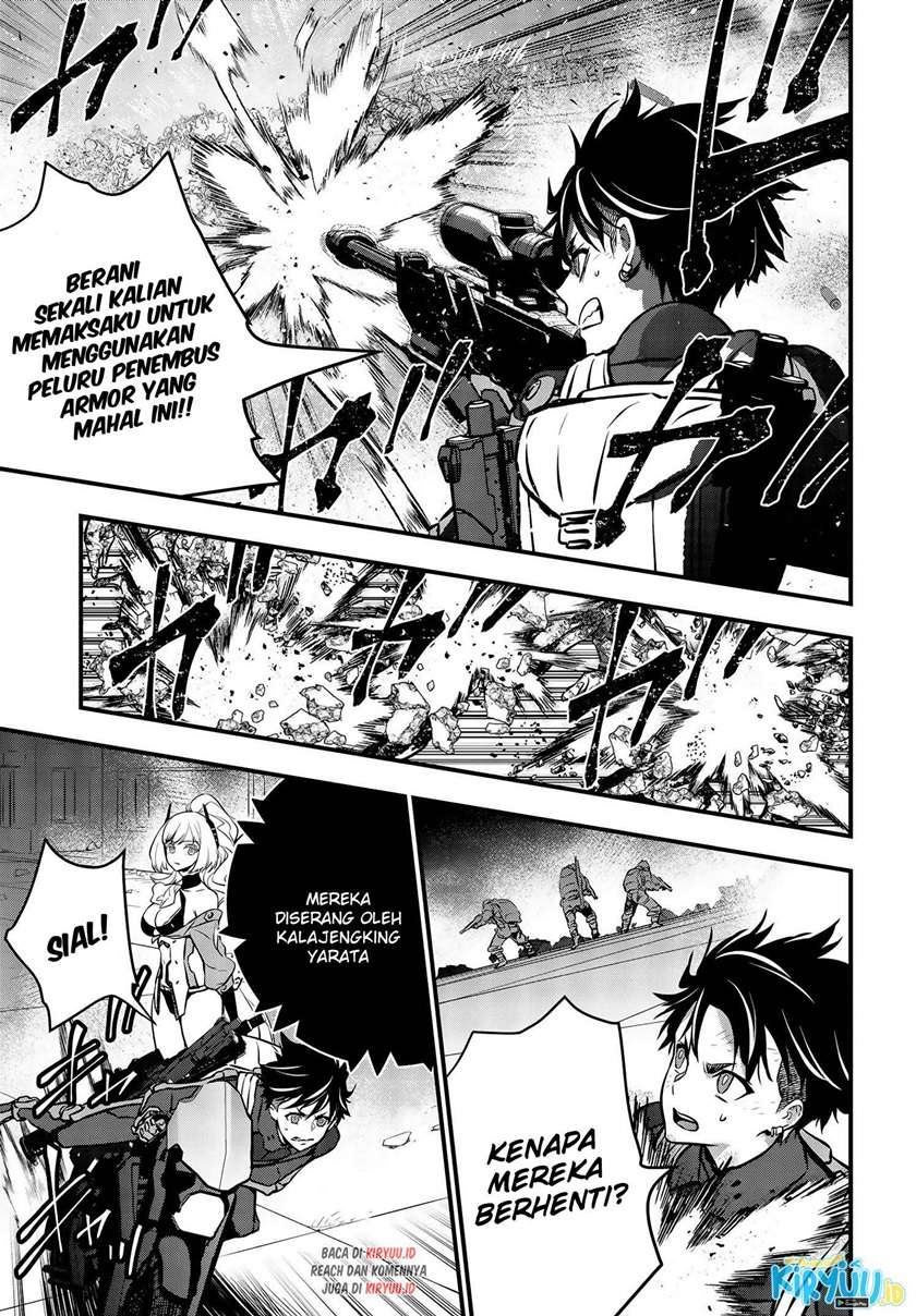 image-komik-rebuild-world-chapter-22-18/36