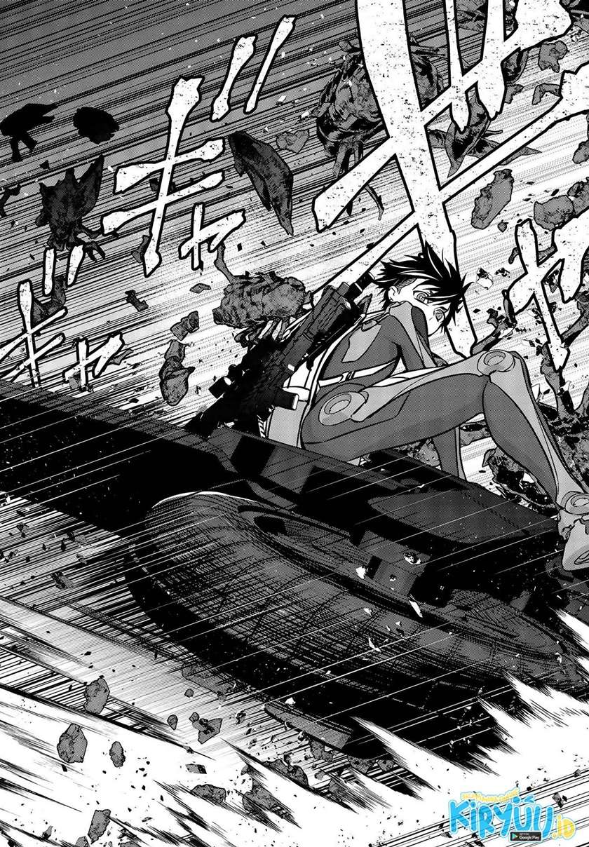 image-komik-rebuild-world-chapter-22-20/36