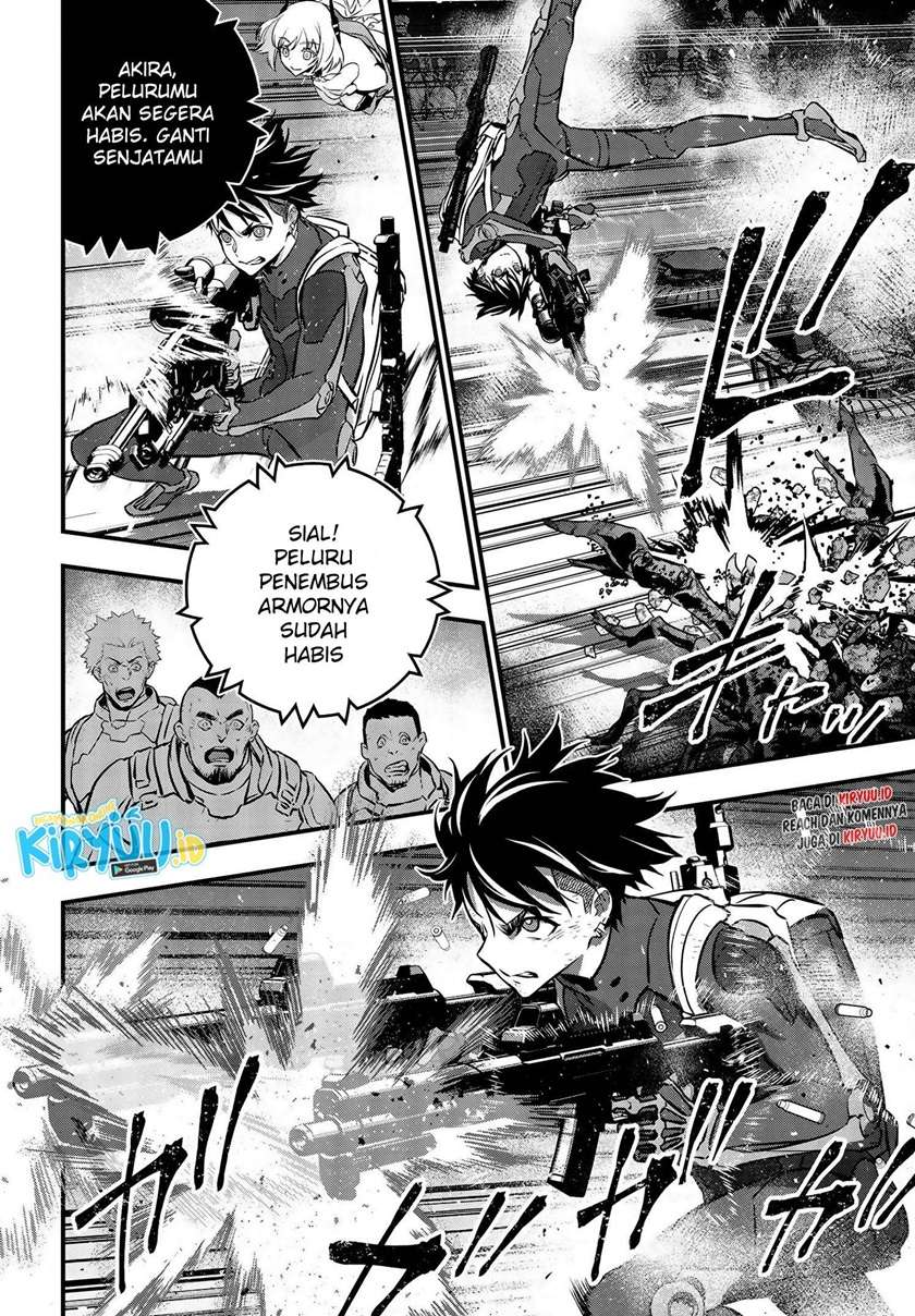 image-komik-rebuild-world-chapter-22-21/36
